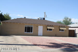 4130 N 48th Dr, Phoenix, AZ 85031 photo 1