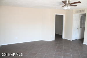 4130 N 48th Dr, Phoenix, AZ 85031 photo 5