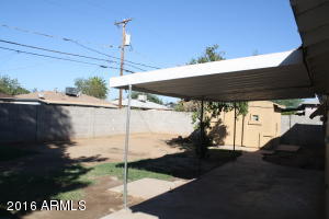 4130 N 48th Dr, Phoenix, AZ 85031 photo 17