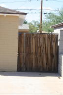 4130 N 48th Dr, Phoenix, AZ 85031 photo 2
