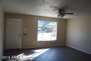 4130 N 48th Dr, Phoenix, AZ 85031 photo 12