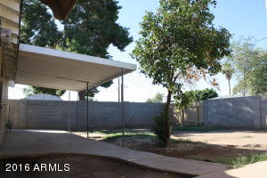 4130 N 48th Dr, Phoenix, AZ 85031 photo 18