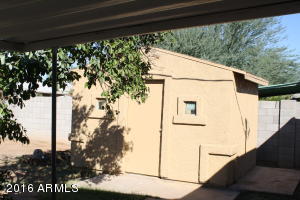 4130 N 48th Dr, Phoenix, AZ 85031 photo 16