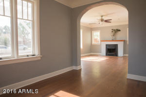 1446 E Brill St, Phoenix, AZ 85006 photo 10