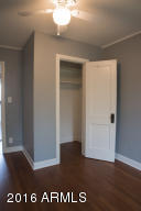 1446 E Brill St, Phoenix, AZ 85006 photo 26