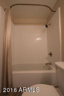 1446 E Brill St, Phoenix, AZ 85006 photo 32