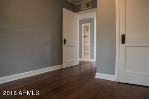 1446 E Brill St, Phoenix, AZ 85006 photo 25