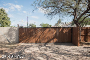 1446 E Brill St, Phoenix, AZ 85006 photo 38