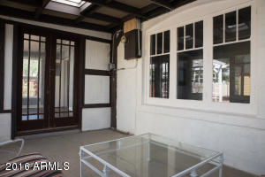 1446 E Brill St, Phoenix, AZ 85006 photo 29