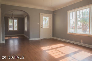 1446 E Brill St, Phoenix, AZ 85006 photo 7