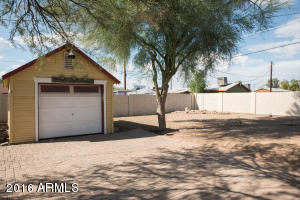 1446 E Brill St, Phoenix, AZ 85006 photo 36