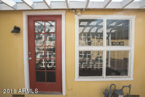 1446 E Brill St, Phoenix, AZ 85006 photo 30