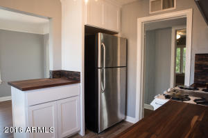 1446 E Brill St, Phoenix, AZ 85006 photo 16