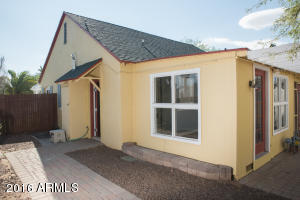 1446 E Brill St, Phoenix, AZ 85006 photo 33