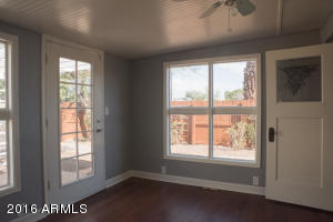 1446 E Brill St, Phoenix, AZ 85006 photo 23