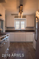1446 E Brill St, Phoenix, AZ 85006 photo 18