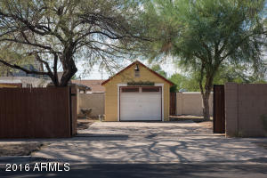 1446 E Brill St, Phoenix, AZ 85006 photo 40