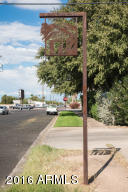 1446 E Brill St, Phoenix, AZ 85006 photo 41
