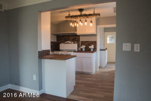 1446 E Brill St, Phoenix, AZ 85006 photo 12