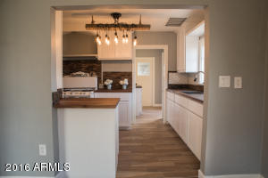1446 E Brill St, Phoenix, AZ 85006 photo 13