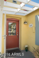1446 E Brill St, Phoenix, AZ 85006 photo 4