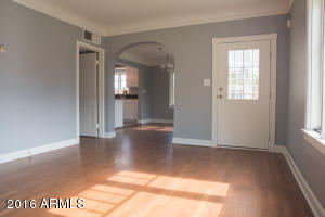 1446 E Brill St, Phoenix, AZ 85006 photo 8