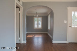 1446 E Brill St, Phoenix, AZ 85006 photo 9