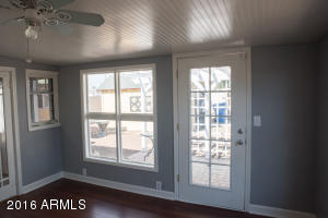 1446 E Brill St, Phoenix, AZ 85006 photo 22