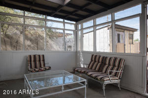1446 E Brill St, Phoenix, AZ 85006 photo 28