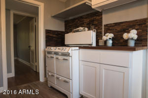 1446 E Brill St, Phoenix, AZ 85006 photo 14