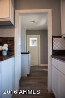 1446 E Brill St, Phoenix, AZ 85006 photo 20