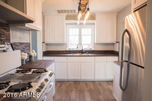 1446 E Brill St, Phoenix, AZ 85006 photo 19
