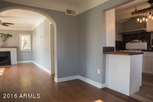 1446 E Brill St, Phoenix, AZ 85006 photo 11