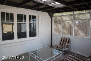 1446 E Brill St, Phoenix, AZ 85006 photo 27