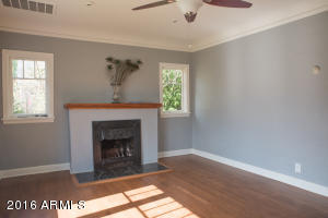1446 E Brill St, Phoenix, AZ 85006 photo 5