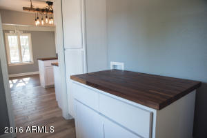 1446 E Brill St, Phoenix, AZ 85006 photo 21