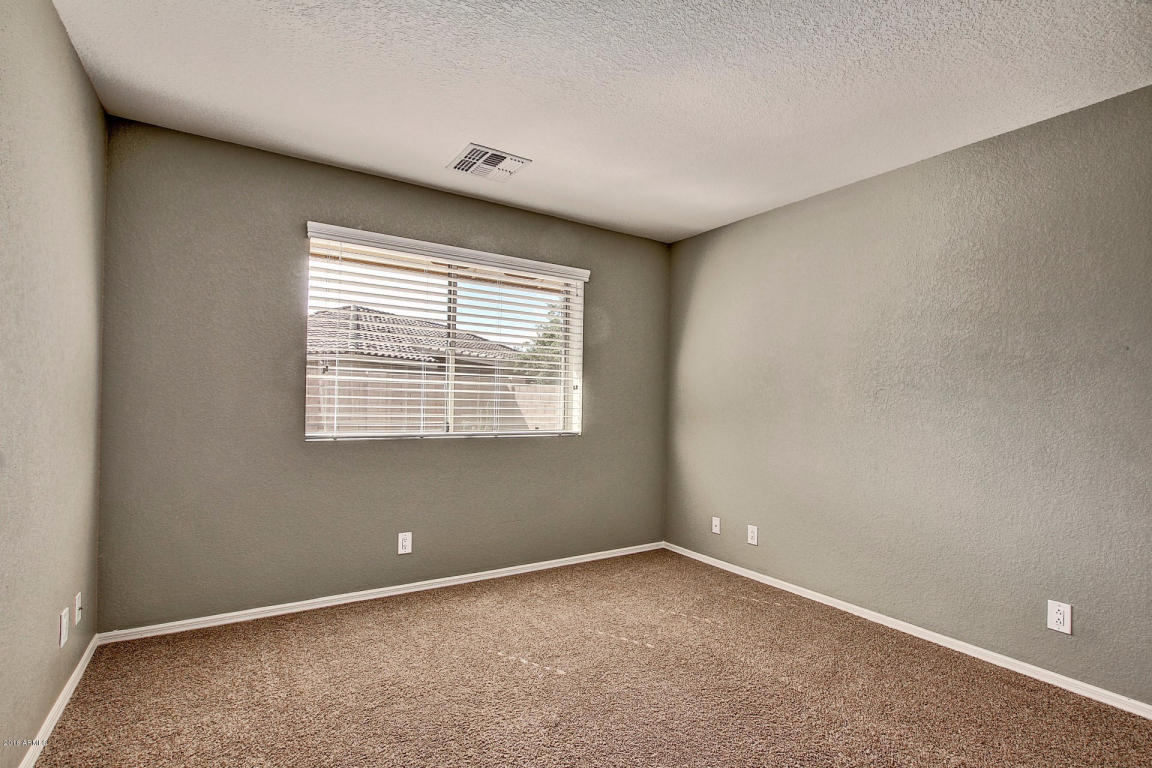 10927 E Olla Ave, Mesa, AZ 85212 photo 12