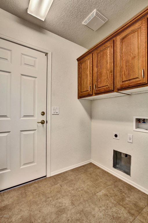10927 E Olla Ave, Mesa, AZ 85212 photo 14