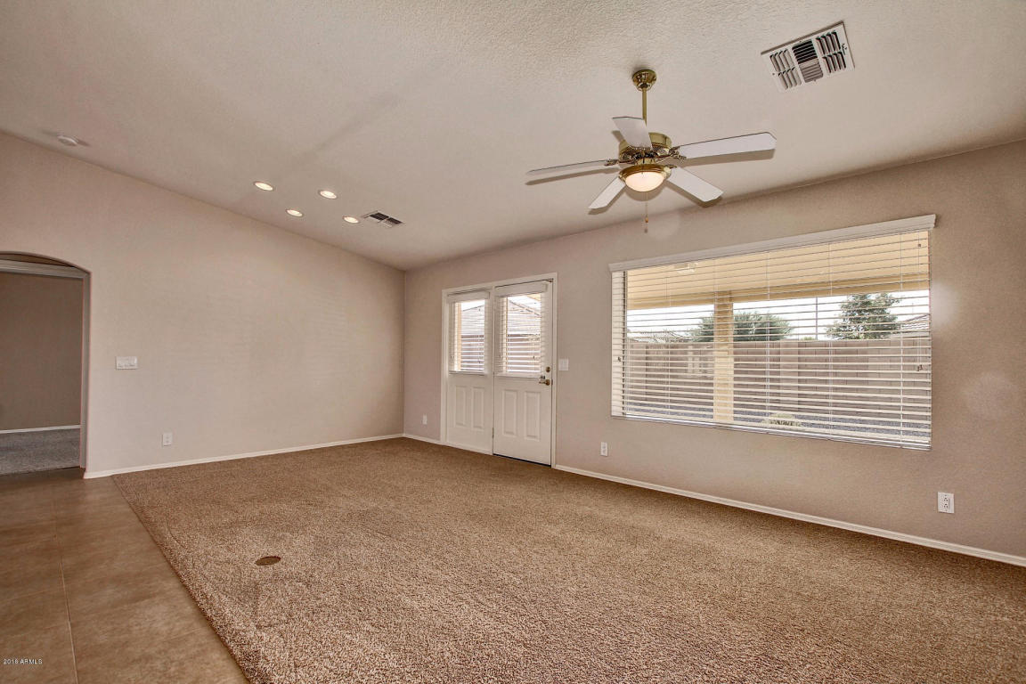 10927 E Olla Ave, Mesa, AZ 85212 photo 5