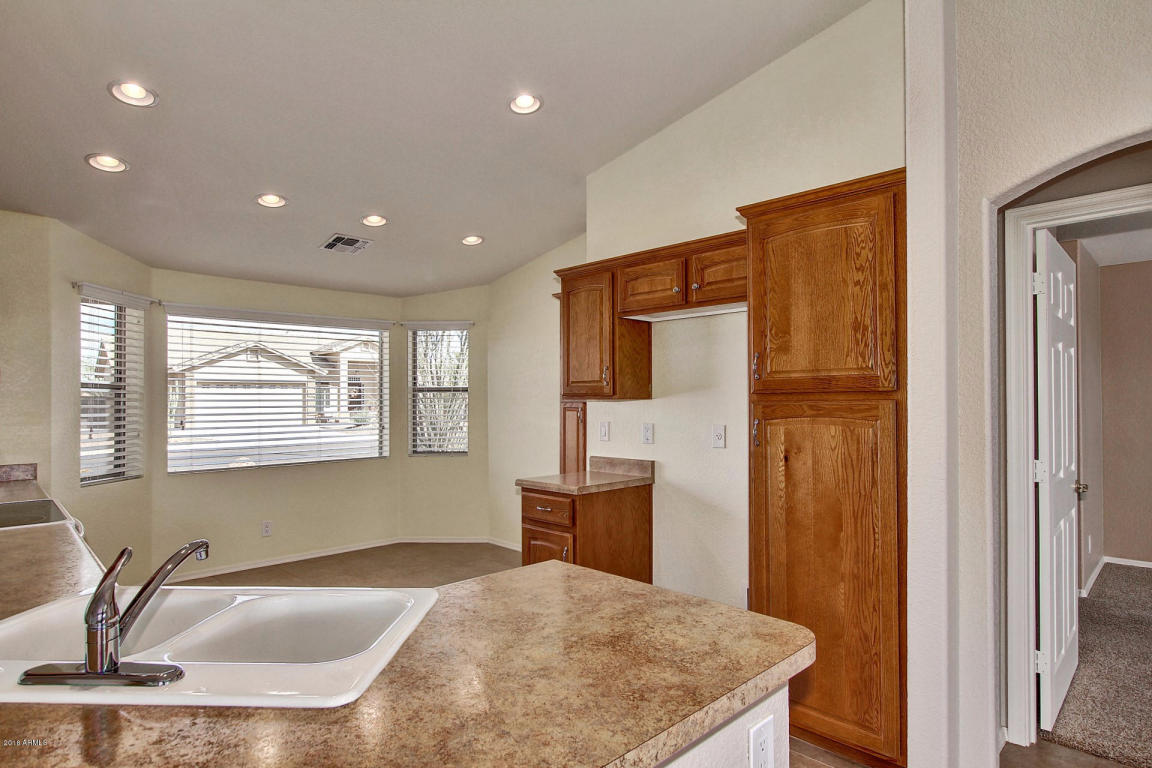 10927 E Olla Ave, Mesa, AZ 85212 photo 7