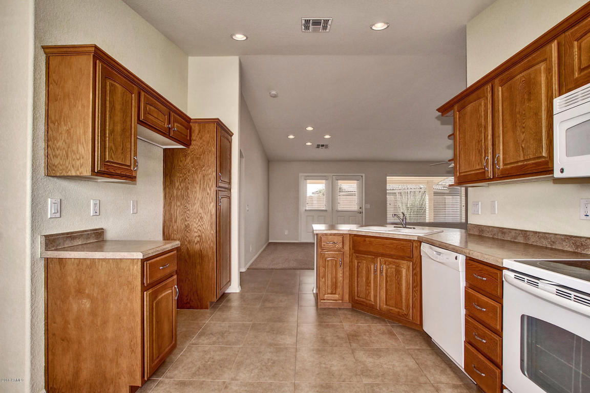 10927 E Olla Ave, Mesa, AZ 85212 photo 10
