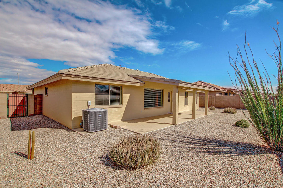 10927 E Olla Ave, Mesa, AZ 85212 photo 22