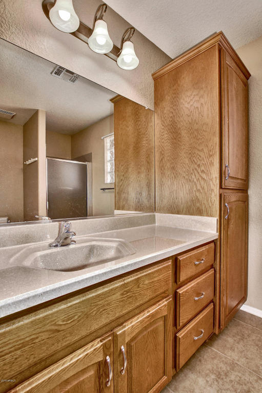 10927 E Olla Ave, Mesa, AZ 85212 photo 18