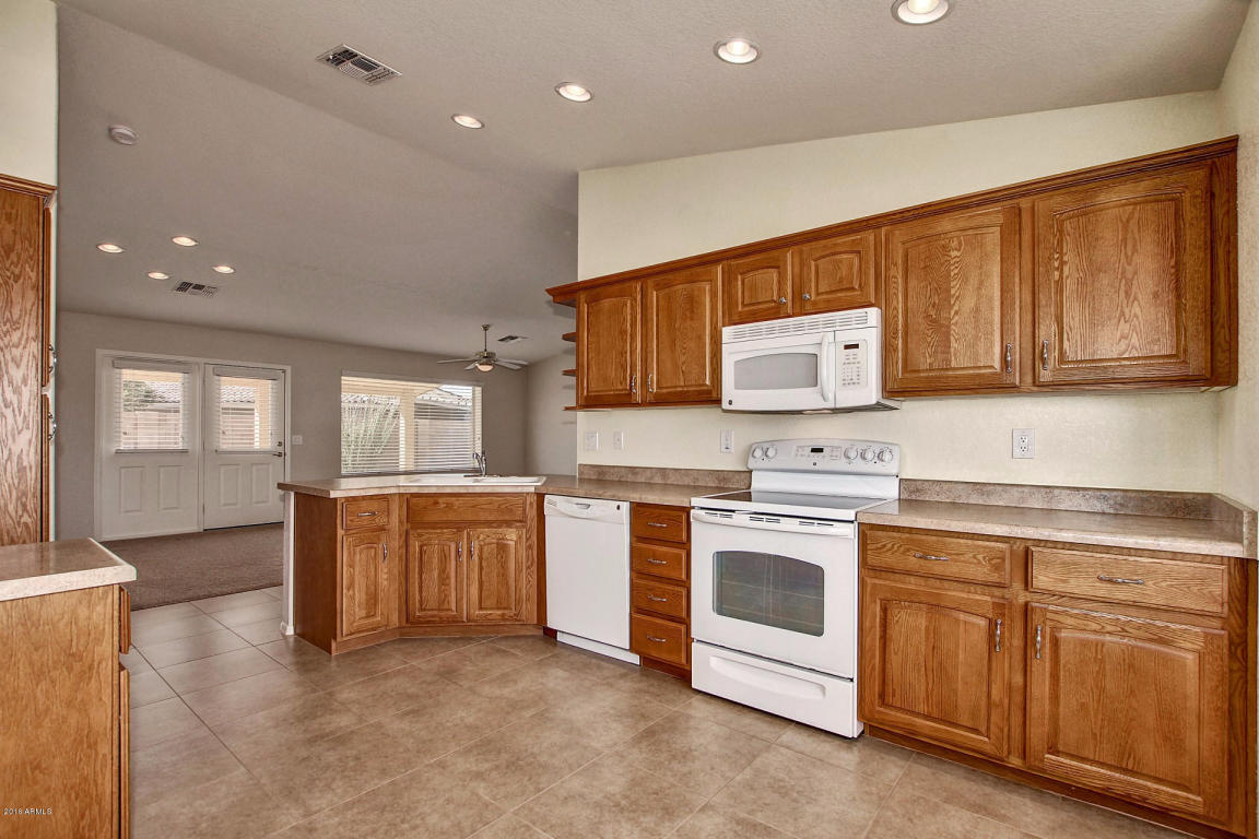 10927 E Olla Ave, Mesa, AZ 85212 photo 9