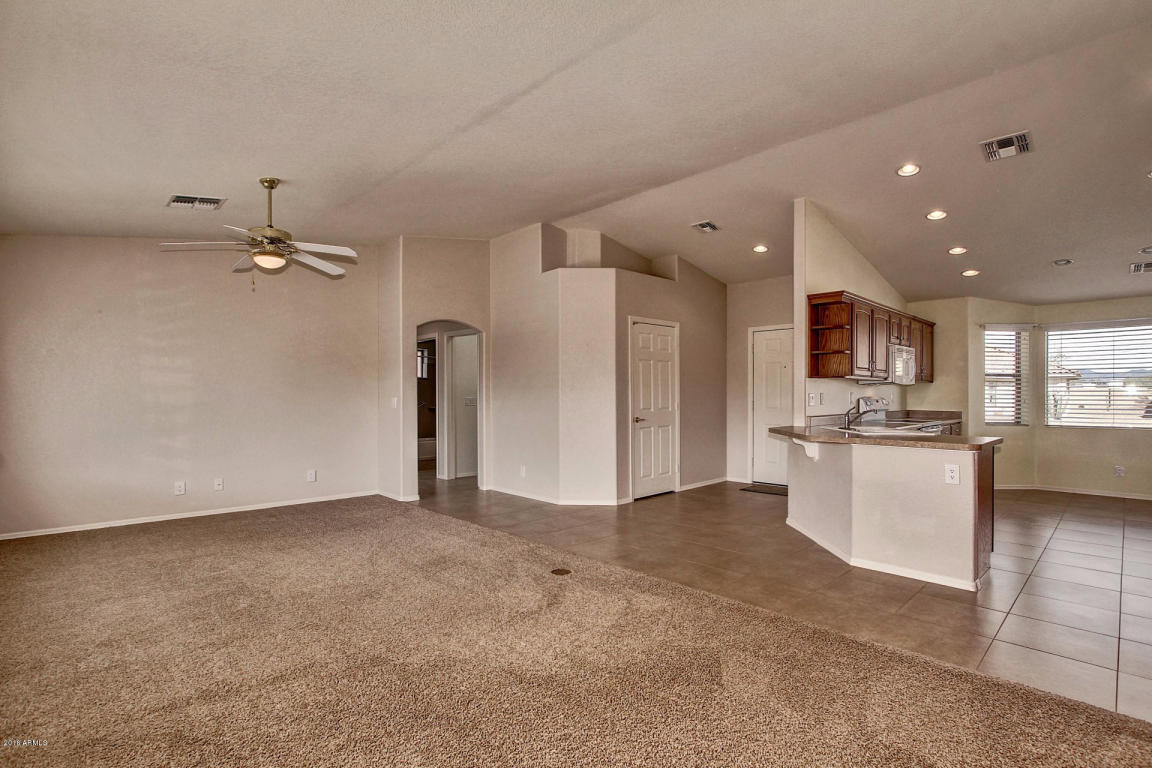 10927 E Olla Ave, Mesa, AZ 85212 photo 6