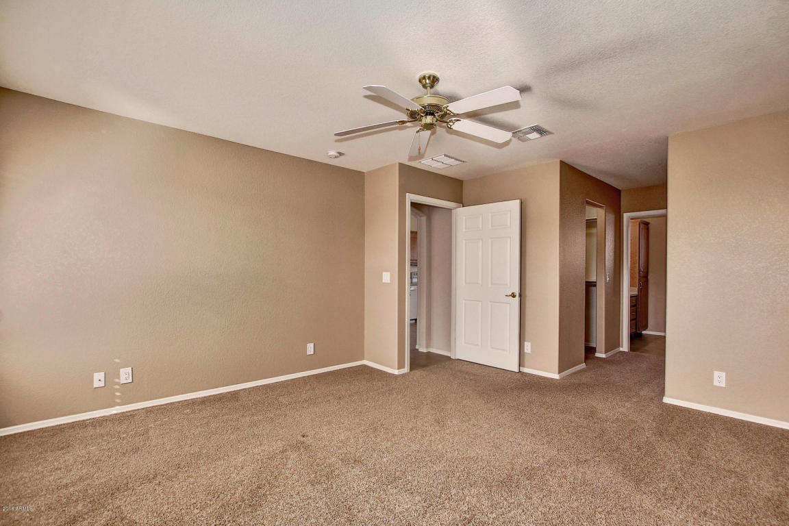 10927 E Olla Ave, Mesa, AZ 85212 photo 16