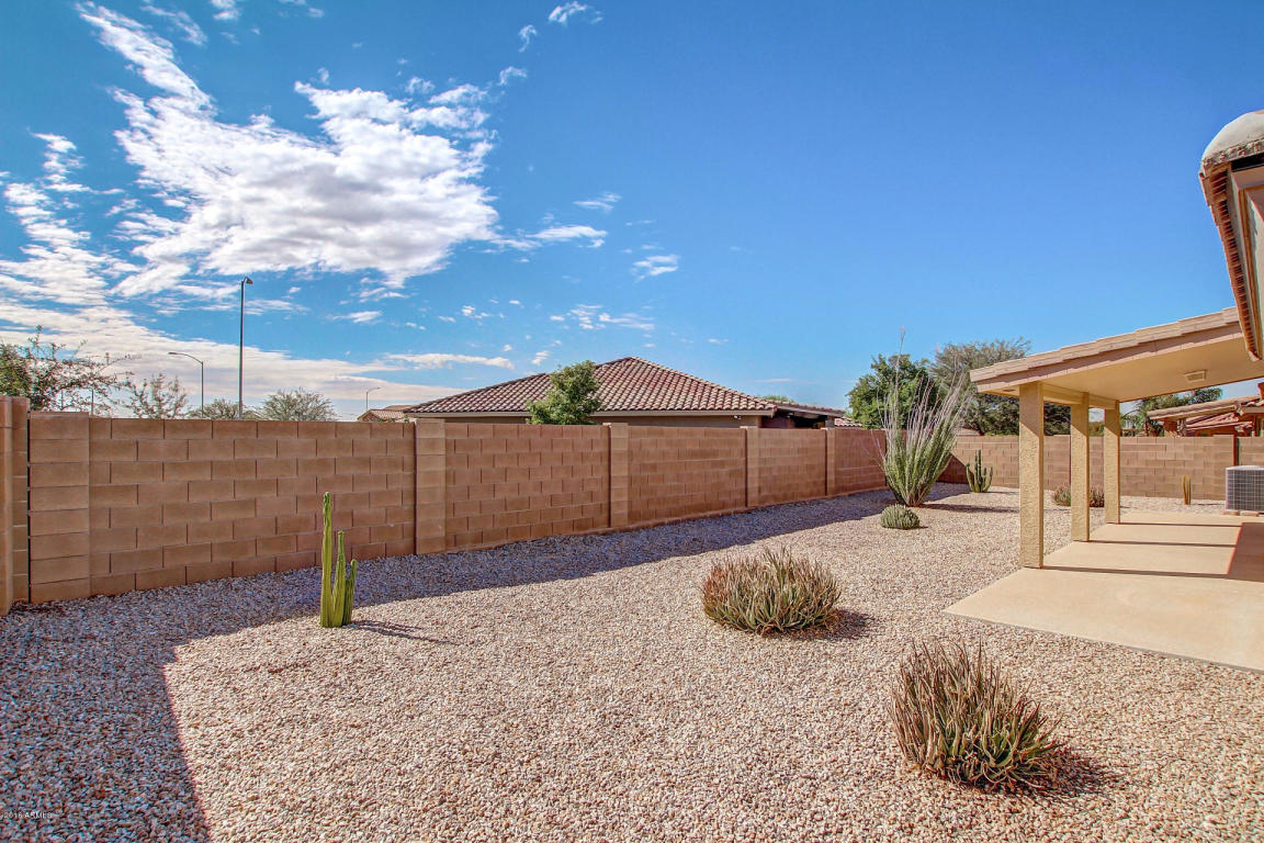 10927 E Olla Ave, Mesa, AZ 85212 photo 20