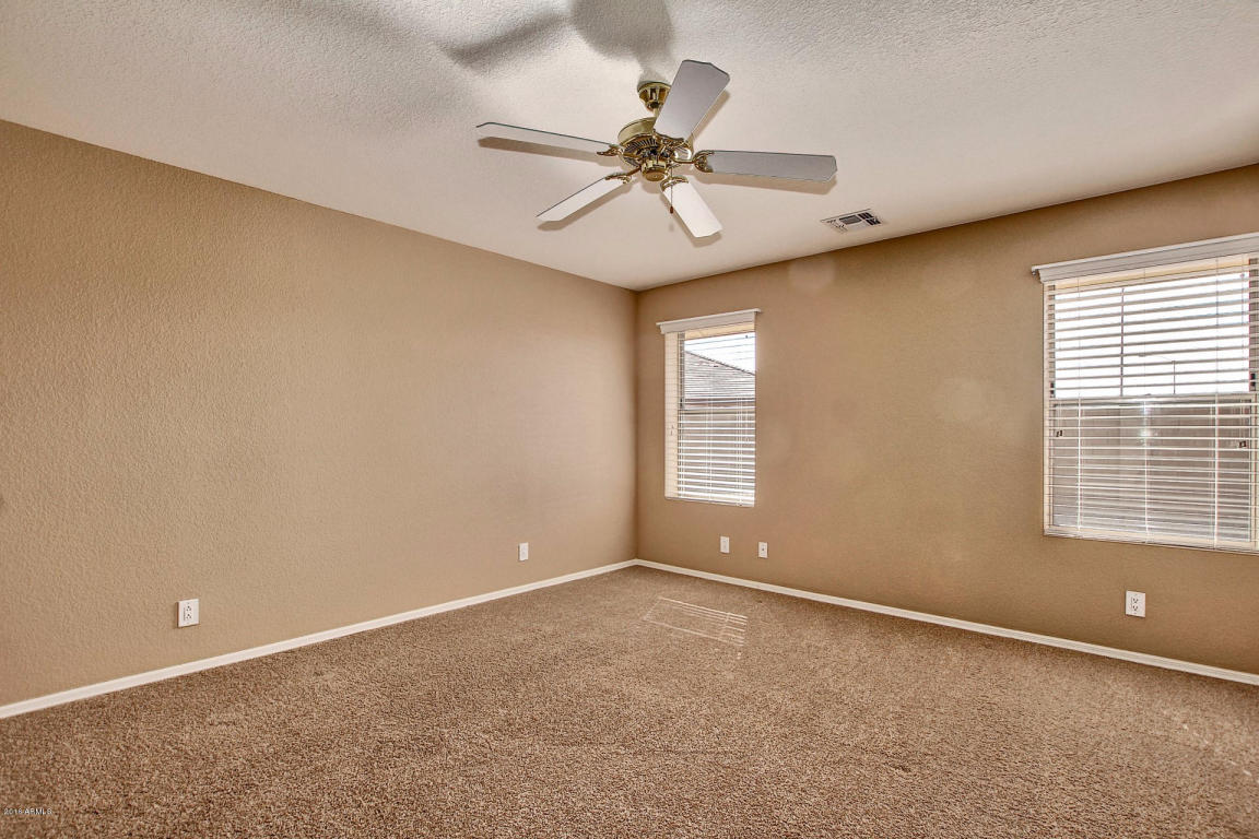 10927 E Olla Ave, Mesa, AZ 85212 photo 15