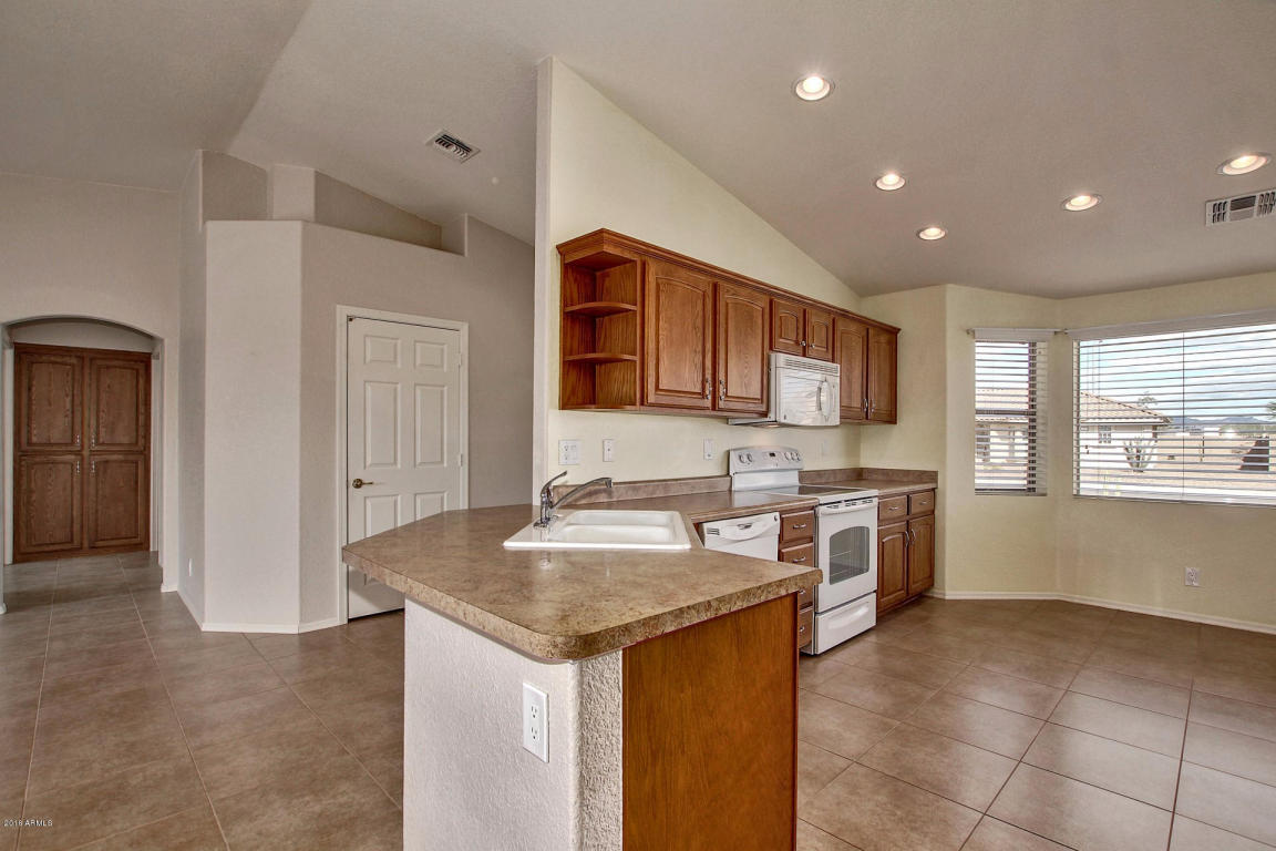 10927 E Olla Ave, Mesa, AZ 85212 photo 8