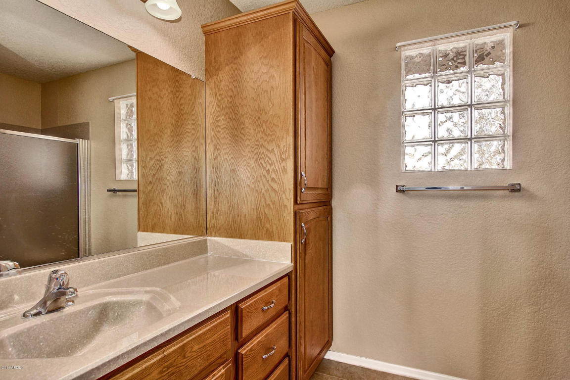 10927 E Olla Ave, Mesa, AZ 85212 photo 17